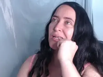Stripchat Free Porn Cam of carla_slut_naugthy