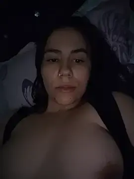 Stripchat Best Webcam of valen-sexx