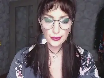 Stripchat Free Porn Cam of Aziza1