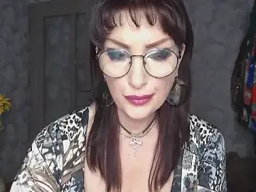 Stripchat Live Sex of Aziza1