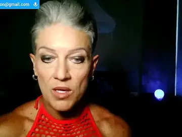 Stripchat Live Sex Cam of Devon2020