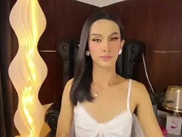 Stripchat Free Live Porn of Estella_Hilton