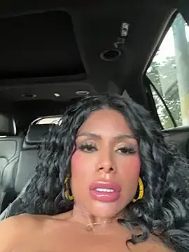 Stripchat Free Live Porn of HOT_LADY_777