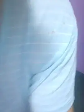 Stripchat Best Webcam of Sexy-girl