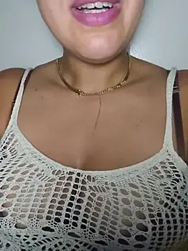 Stripchat Adult Webcam of Sexy-girl