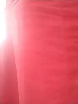 Stripchat Best live sex cam show of Star--Girl