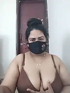 Stripchat Free Porn Cam of Star--Girl