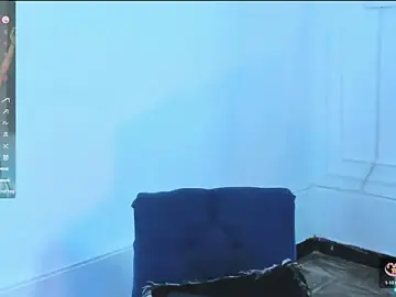 Stripchat Best live sex cam show of bradley_smith