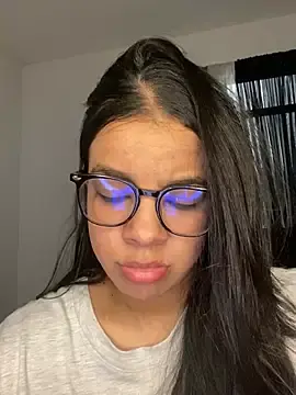 Stripchat Best Webcam of trianawhite