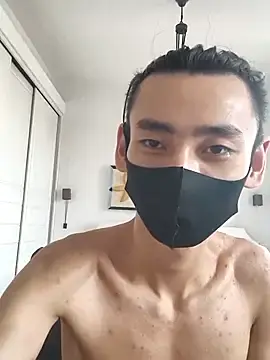 Stripchat Watch Live Sex Cams of xingyintaidi
