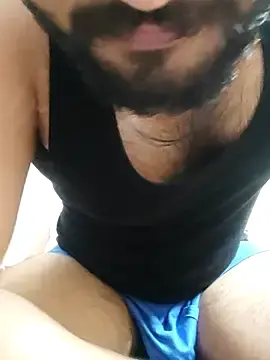 Stripchat Live Porn of your_anytime_fuckker