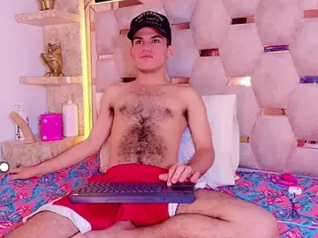 Stripchat Free Porn Cam of Elon_Musk77