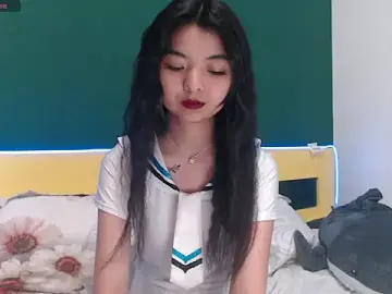 Stripchat Best live sex cam show of Shy_Kira