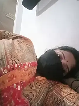 Stripchat Free Live Porn of Sonam_couple