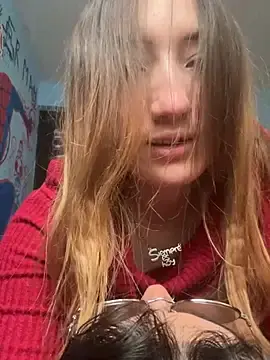 Stripchat Adult Webcams of Valery_Salmons
