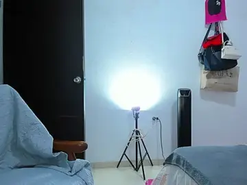 Stripchat Free Live Porn of Doll_Andrea