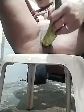 Stripchat Nude Webcam of Romantic_riya_06