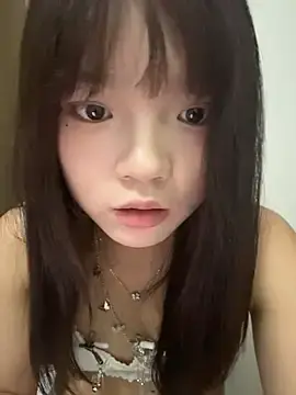 Stripchat Live Porn of ela_sisi