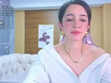 Stripchat Watch Live Sex Cams of sara_lopez_s