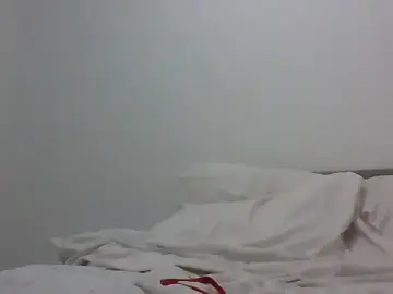 Stripchat Watch Live Sex Cams of Cinderellajewelsofficial