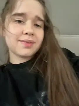 Stripchat Watch Live Sex Cams of HornyGirlH