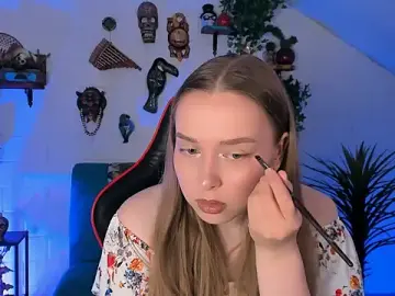 Stripchat Sex Chat of JenniferGraces