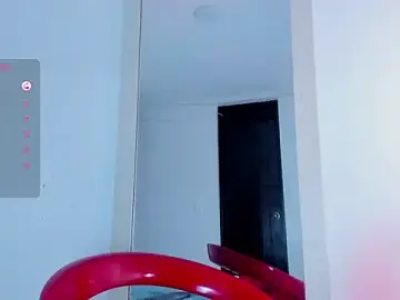 Stripchat Live Porn of Lucas_cruz1