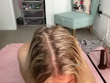 Stripchat Live Porn of PaigePawg