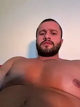 Stripchat Watch Live Sex Cams of Romaninho