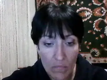 Stripchat Free Porn Cam of SunnyAmorre