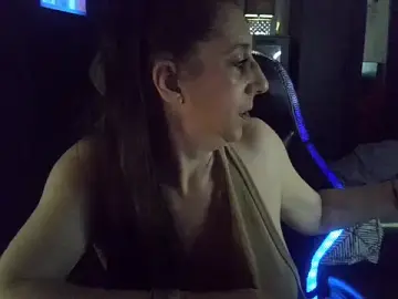 Stripchat Free Live Porn of la-fee-pas-chier