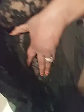Stripchat Best Webcam of raznia