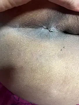Stripchat Free Porn Cam of zaanbai
