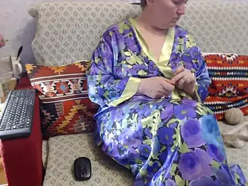 Stripchat Free Porn Cam of zarinafonliberman