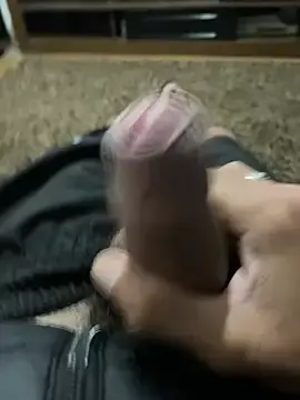 Stripchat Nude Webcam of Daniel352