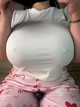 Stripchat Free Porn Cam of Hoot-Anime-