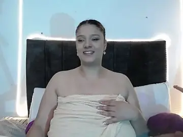 Stripchat Adult Video Chat of Nicol_Love0