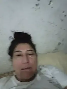 Stripchat Watch Live Sex Cams of PatriciaGrajales