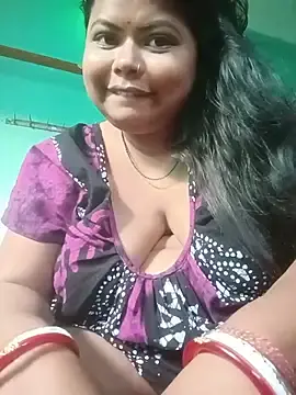 Stripchat Best Webcam of Priya-vijay