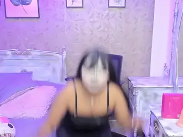 Stripchat Best Webcam of Sofia_clk