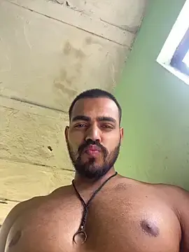 Stripchat Adult Webcam of fireboyyyyy