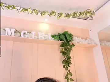 Stripchat Live Porn of flavia_cruz