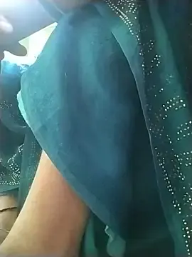 Stripchat Sex Cam of Hot_Kajal5