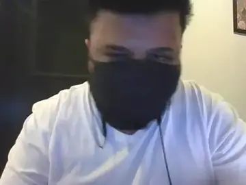 Stripchat Watch Live Sex Cams of Hunk-Hand6