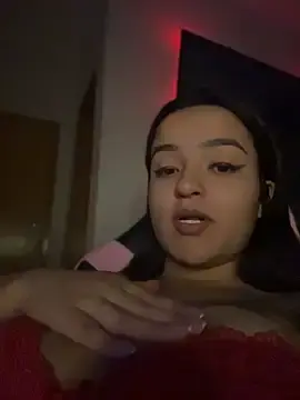 Stripchat Best Webcam of Manu_2002_