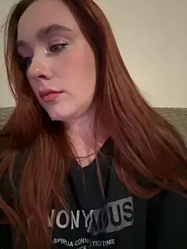 Stripchat Private Sex Chat of Sweet_lollipop25