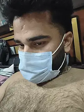 Stripchat Best Webcam of TNTBOSS01