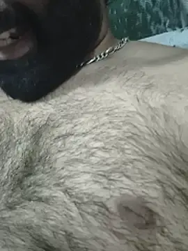 Stripchat Sex Cam of TNTBOSS01