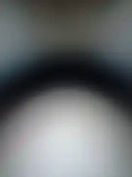 Stripchat Nude Webcam of TNTBOSS01