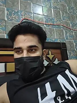 Stripchat Watch Live Sex Cams of TNTBOSS01